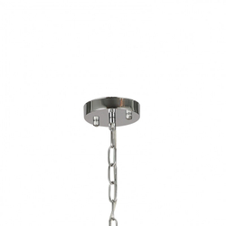 Подвесная люстра F-Promo 2856-7P