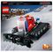 Lego konstruktor Technic 42148 Snow Groomer