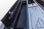 Катер Volzhanka FISHPRO XR 4P