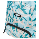 Oakley Double Shoulder Outdoor Сумка Recycled Polyester 20l Light