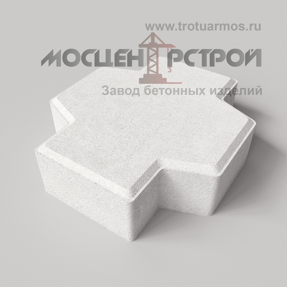 Толстушка 240х220х60