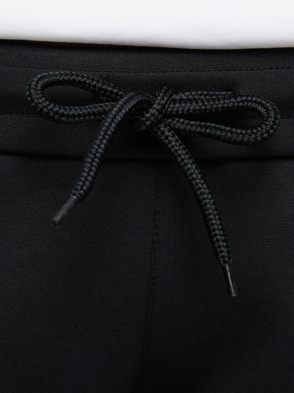 Брюки спортивные женские FILA