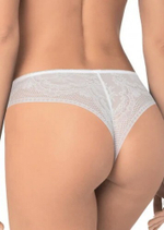 Трусики B5024 Invisible Amoret
