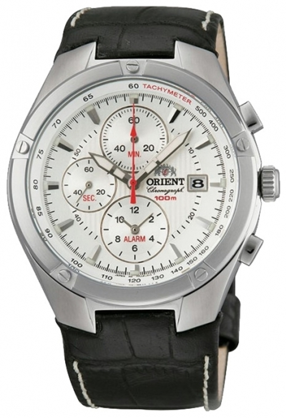 Orient FTD0P004W0