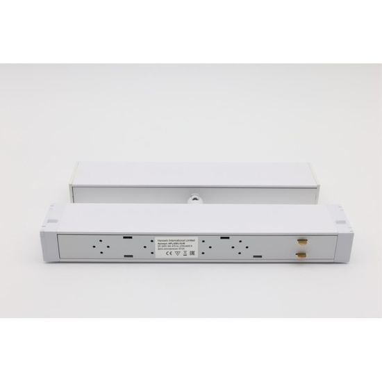 Светильник трековый APL.0203.10.09