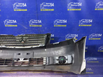 Бампер передний NISSAN FUGA 2004-2007