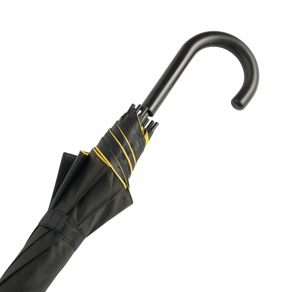 Aвтоматический зонт DOUBLY