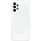 Samsung Galaxy A23 4 64Gb Global White