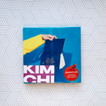 JONGHYUN (SHINee) - She is