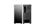 Корпус ATX Deepcool MATREXX 50