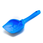 Лопатка №5 (Полесье)