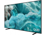 QLED телевизор Samsung QE75Q7FAAUXRU 4K Ultra HD