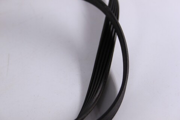 Ремень для стиральной машинки 5PJ 1321 ELAST Miele teslet