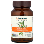 Himalaya, MindCare®, 60 вегетарианских капсул