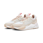 Женские кроссовки PUMA RS-X Reinvent Wn s