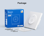 Диммер WiFi SONOFF MINI-DIM-E