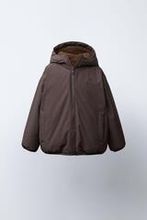 Куртки ZARA