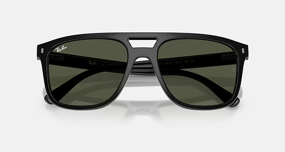 RAY-BAN RB2213 901/31