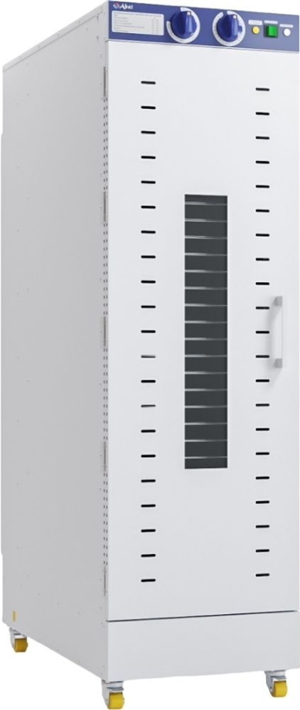 Дегидратор ABAT ШС‑32‑1‑01