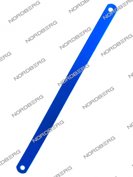 Соединитель R15 для пресса N3612 NORDBERG N3612#R15