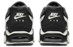 Кроссовки Nike Air Max Command (Женская размерная сетка)