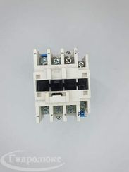 Пускатель ПМ 12-025-100 220В Zota