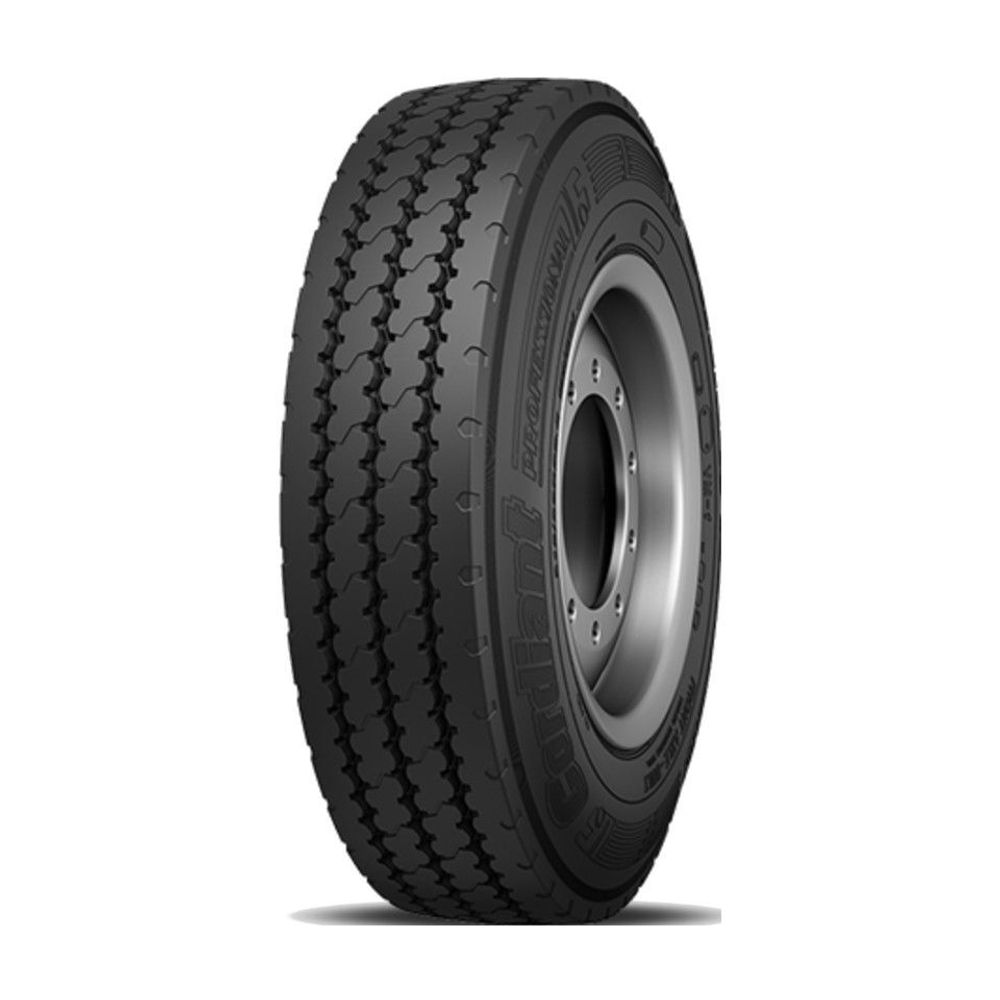 13R22.5 CORDIANT PROFESSIONAL VM-1 Яр. ШЗ 154/150 K Универсальная
