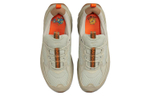 Кроссовки Nike Air Max Bliss (Женская размерная сетка)