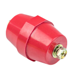 Изолятор SM-51 680А 15кВ EKF PROxima (10.00 шт.)