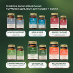 ProPhyto Артро Защита, 100 таблеток