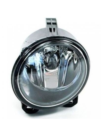 ПРОТИВОТУМАННАЯ ФАРА BMW X5 E53 ПРАВАЯ 2004