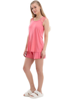 Пижама со встроенным лифом Amoena