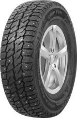 LingLong GreenMax Winter Grip Van 2 215/75 R16C 116/114R