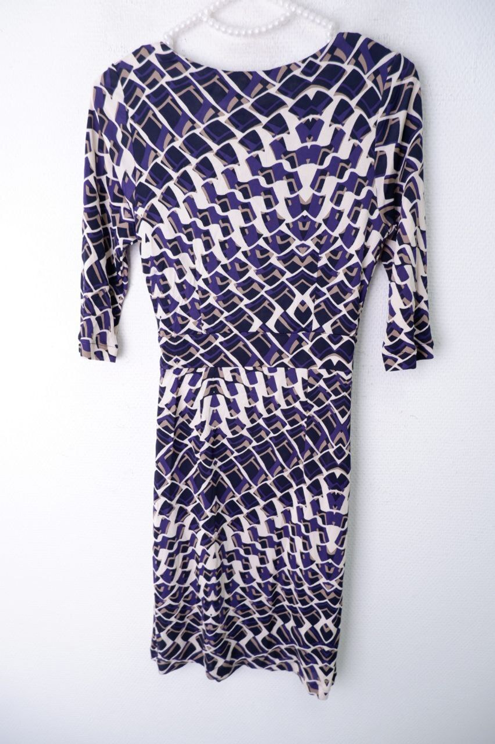 Платье iBlues красивое 44 размер