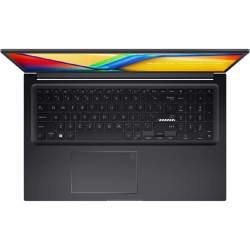 Ноутбук ASUS VivoBook 17X K3704VA-AU102