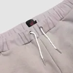 Брюки Wataga Ninjah Серые