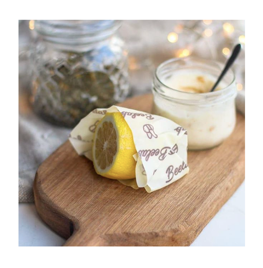 Что такое восковые салфетки?