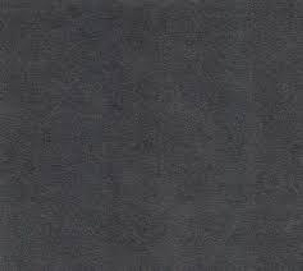 Диван угловой Халиф-2, Nova, г.Екатеринбург (Luma-01, 4 категория)