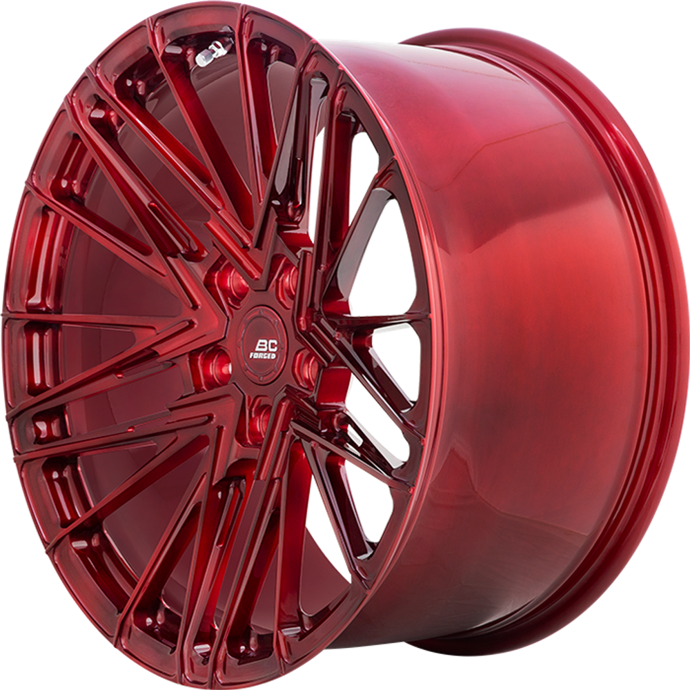 RP FORGED EH185