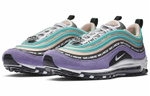 Кроссовки Nike Air Max 97 Have A Nike Day