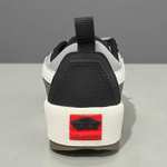 Vans Old Scool MTE-1 Gore-Tex • Black Gray