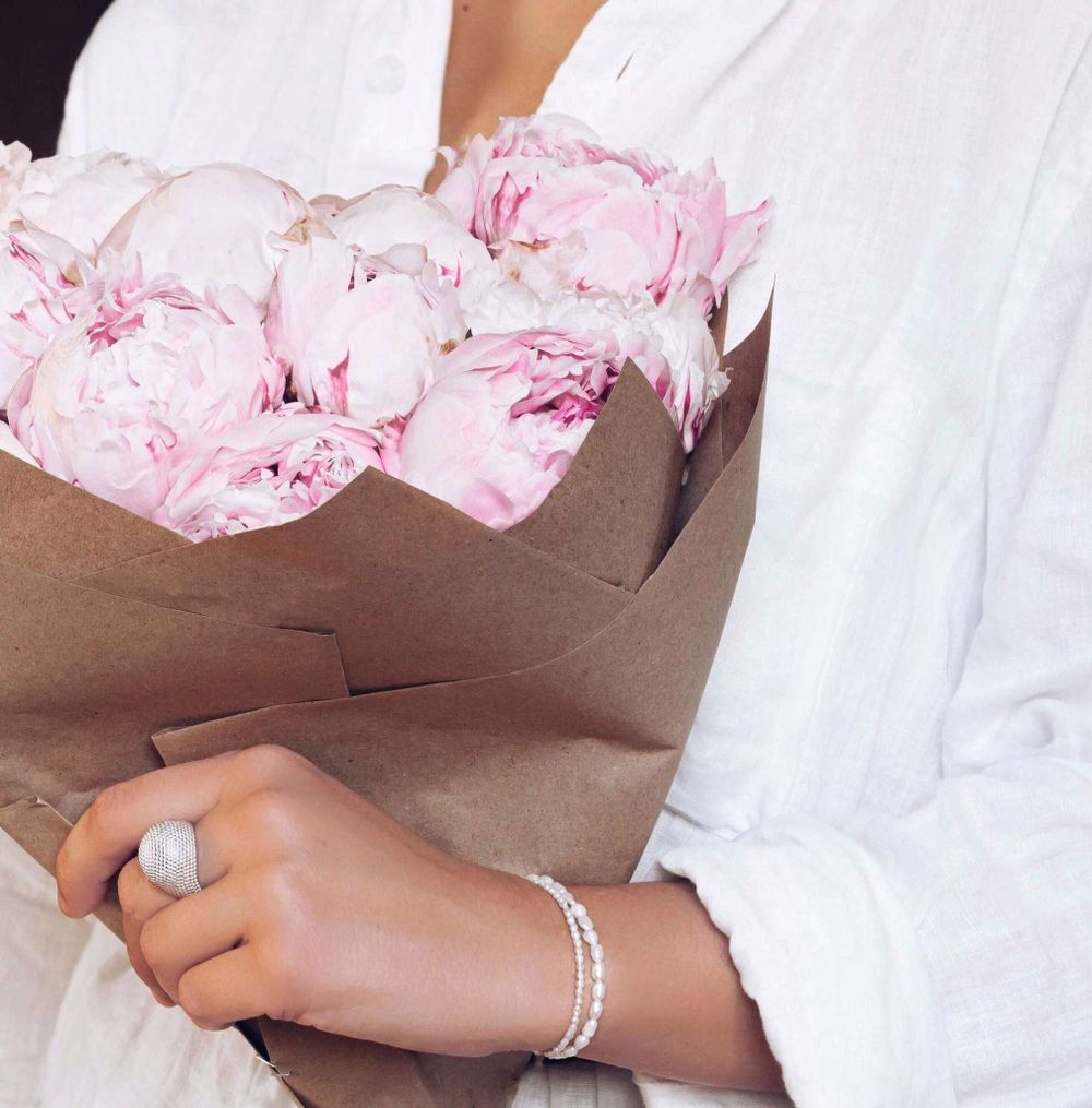 Браслет Pure plus