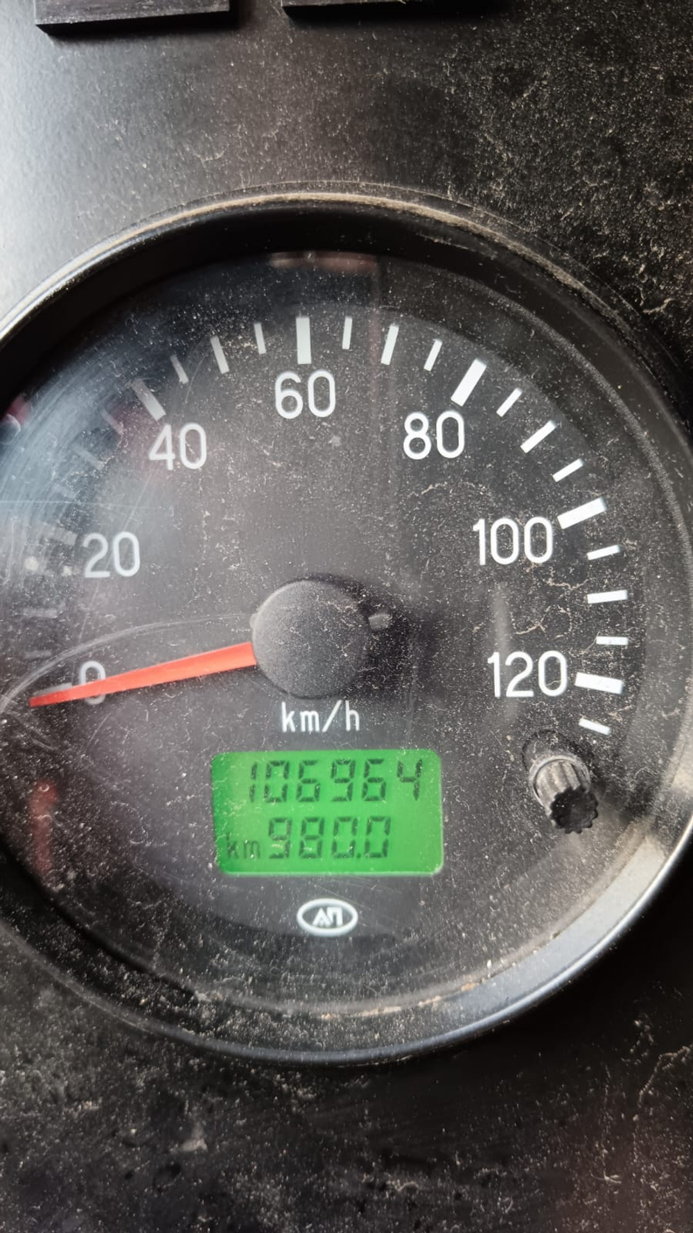 Вологодские Машины ЯДИШ-ВМ-53229 на шасси КамАЗ 53229 6x4 Автоцистерна пищевая 560304 (Дизельный, 10