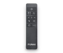 Funai MAC-SK35HPN03