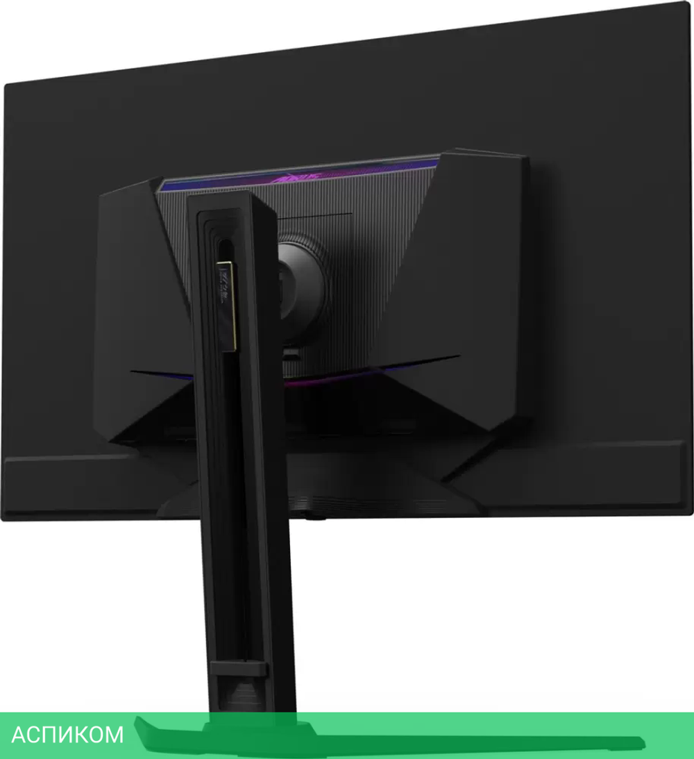 Монитор Gigabyte Aorus FO32U2P