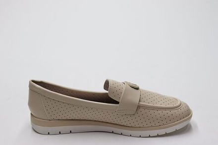 Лоферы (36-41)р. / шт. 538-7