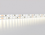 Лента светодиодная Ambrella Light GS GS3702