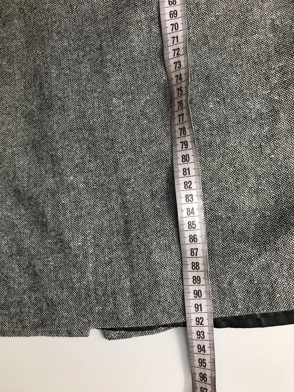 Платье INCITY для делового стиля 42 размер