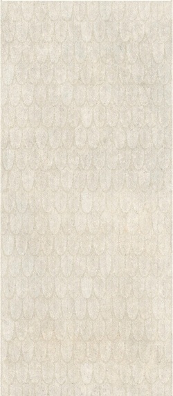 BAG095 Background Snowy Empaire 120x278 rett.