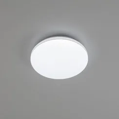 CL714240V Симпла LED Св-к 24W*Мульти